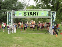2016-08-27 Trail Fest 10K 60